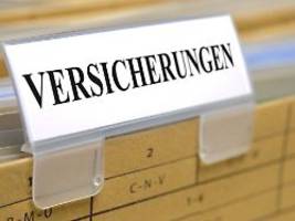 Deutscher Versicherungs-Award 26 : Diese Versicherer schützen am besten